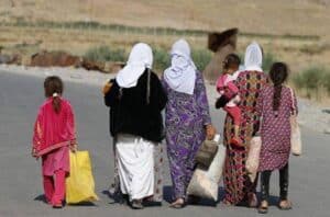 Guimarães reforça programa de acolhimento de refugiados