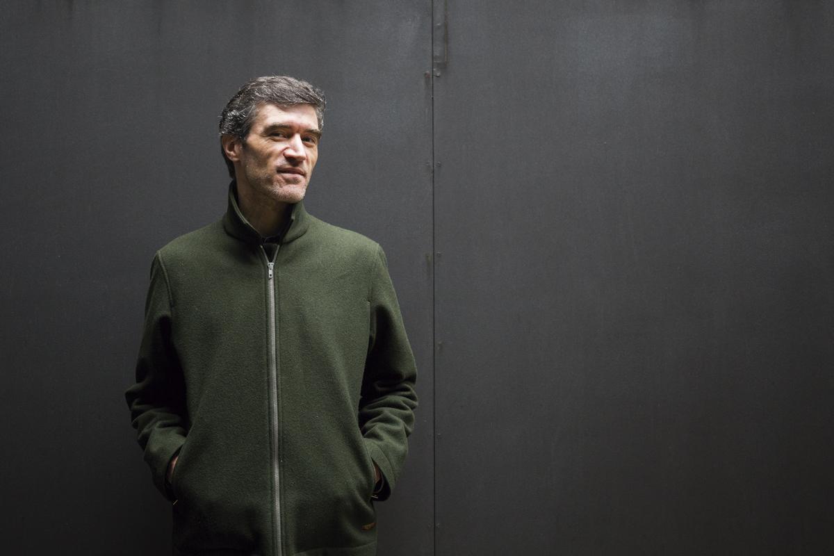 Liberdade e originalidade criativa marcam Westway Lab 2019