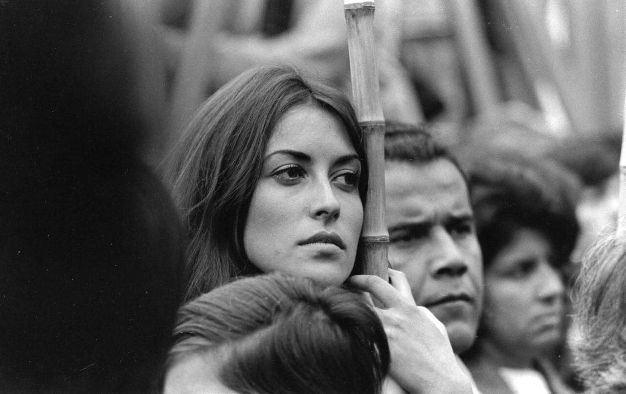 “Memória Resgatada”. Uma exposição, uma história de vida