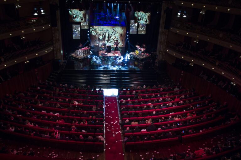 Legião de Ouro. Nesta gala só entram Gverreiros