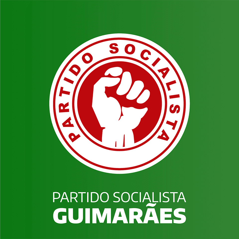 PS de Guimarães acusa PSD de "ressabiamento político"