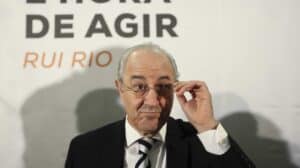 PSD castiga candidatos que ultrapassaram orçamentos