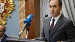 SC Braga vai ao Porto para ganhar