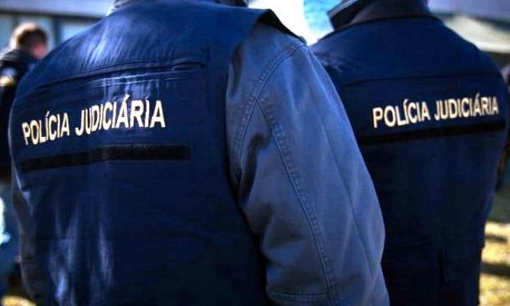 PJ na CMB por suspeitas de corrupção