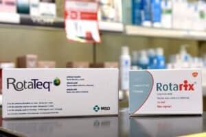 Município de Braga apoiou 382 famílias na vacinação