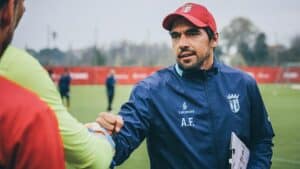 "As pessoas fartam-se depressa". Os lamentos de Abel