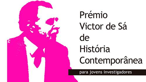 Conselho Cultural distingue José Nunes e Emanuel Cameira