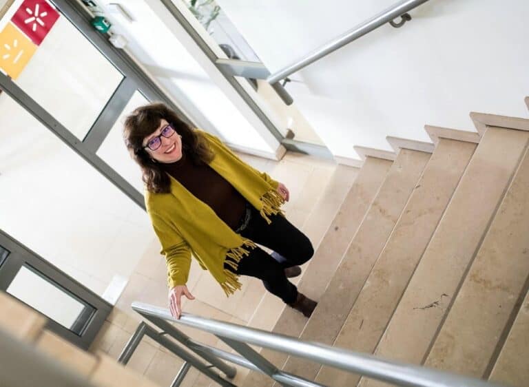 Fé não atenua sofrimento mas é equiparada a uma força