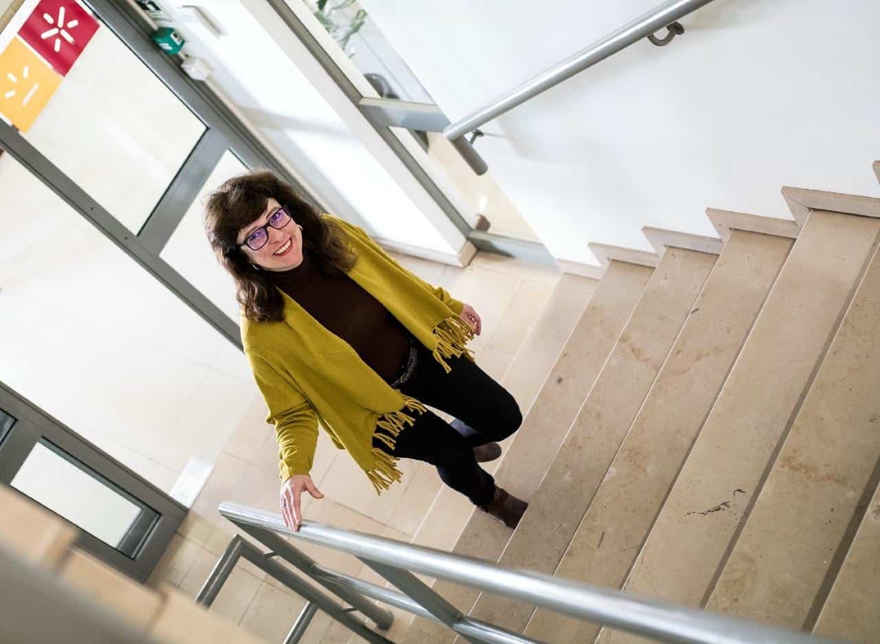 Fé não atenua sofrimento mas é equiparada a uma força