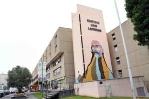 "Programar em Rede" desafia associações famalicenses