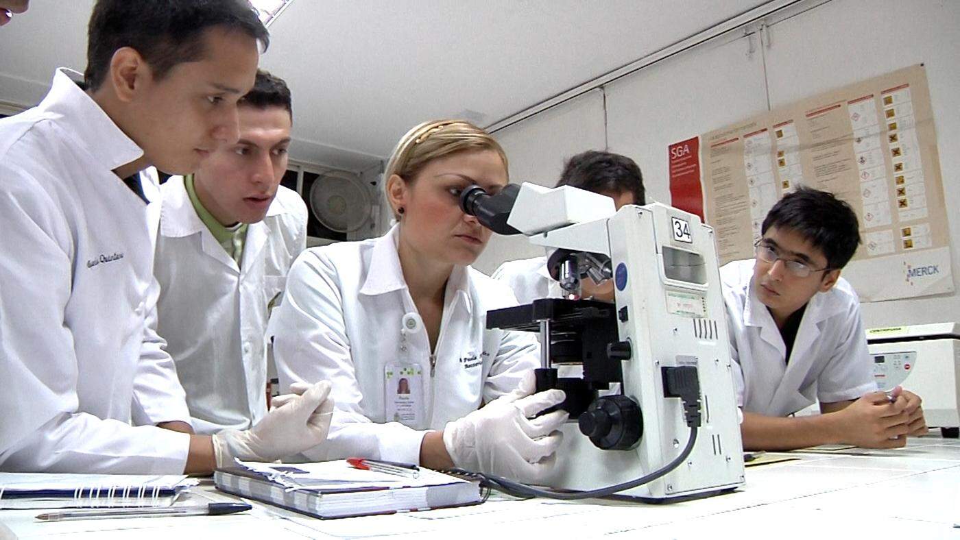 FCT deixa 500 investigadores sem rendimentos