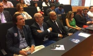 Ou Telmo Correia sai ou CDS Braga fica sem candidato