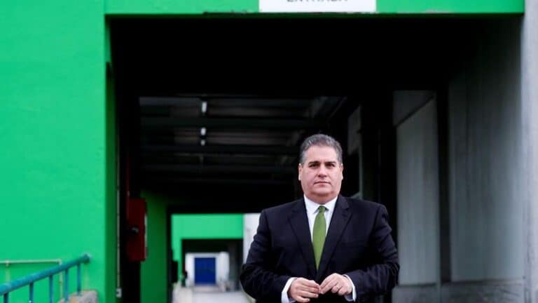 MARB diminui dívida e apresenta resultados positivos em 2018