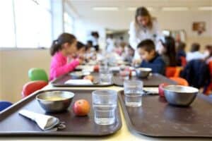 PS obriga executivo bracarense a reunião extraordinária