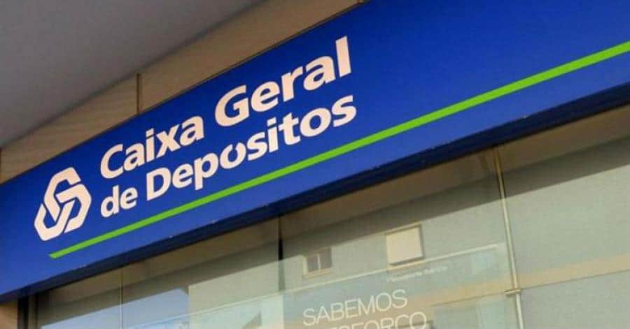 BE quer discutir na AR encerramento dos balcões da CGD