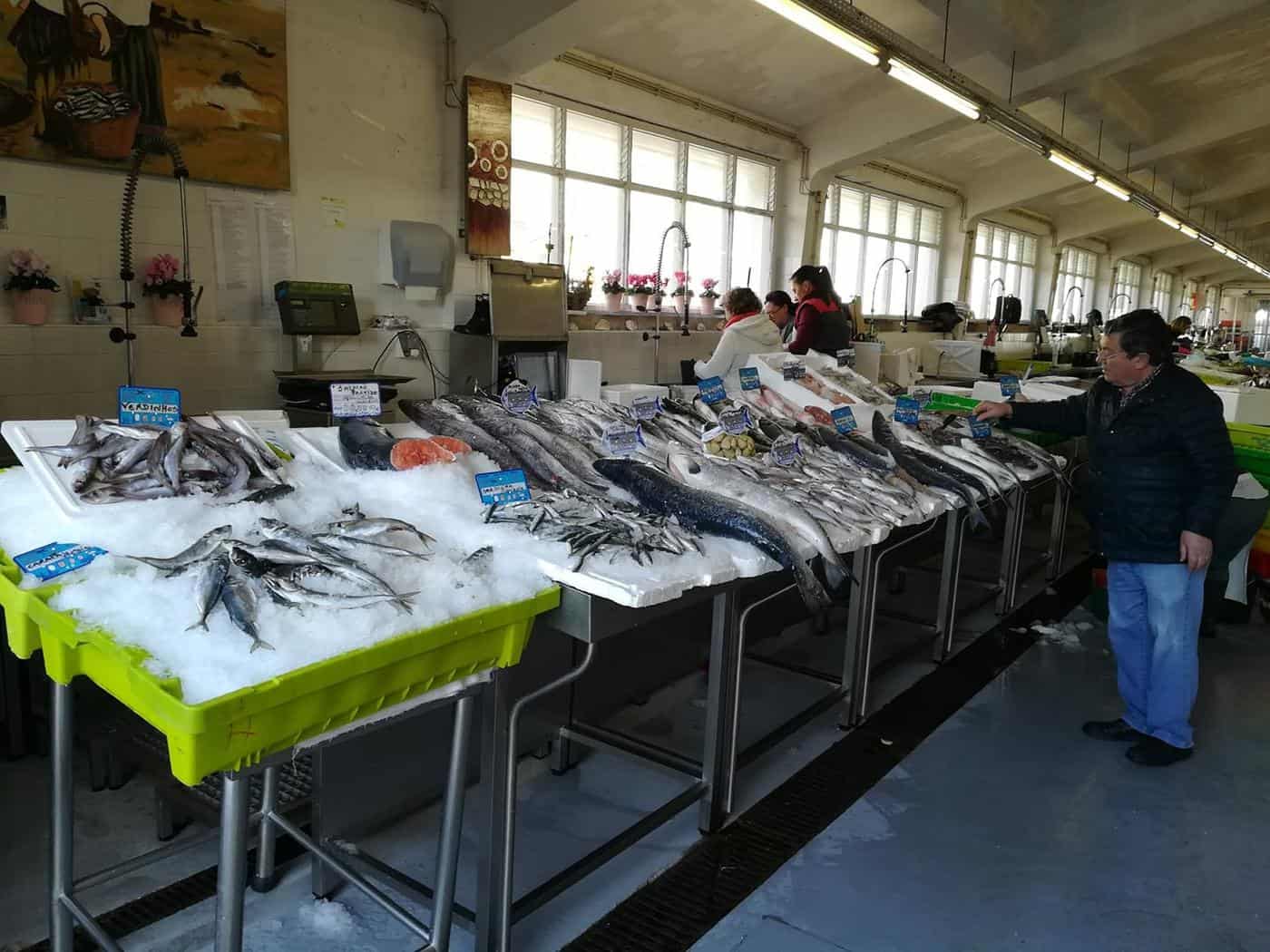 CMB arrisca-se a perder apoio comunitário para mercado