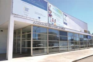 AIMinho vai mesmo encerrar