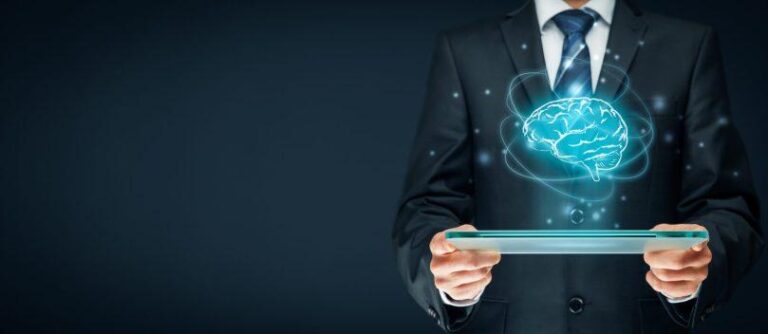 INL cria projecto para tornar Int. Artificial mais eficiente