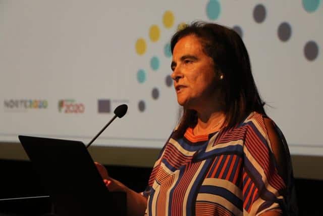 Quadrilátero pode ser mais ousado nas apostas culturais