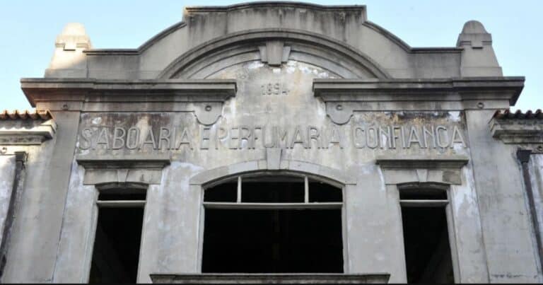 Plataforma Salvar a Confiança recorre para TCA do Norte