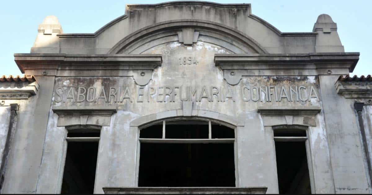 Plataforma Salvar a Confiança recorre para TCA do Norte