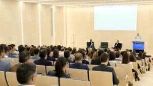 DST Group vai recrutar todos os engenheiros civis da UMinho