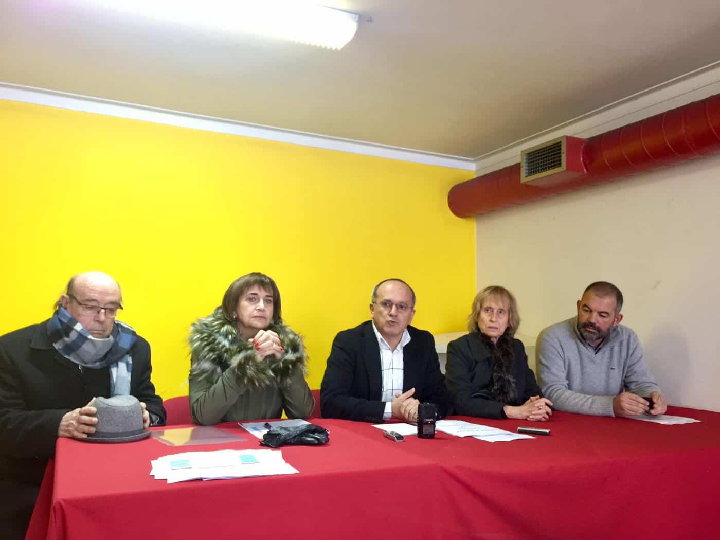 PS Braga está “doente” e precisa de “virar a página”