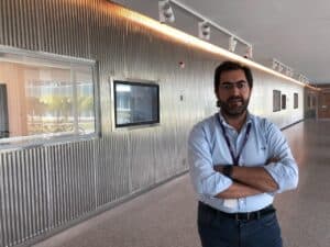 INL: 10 anos de investigação para beneficiar sociedade