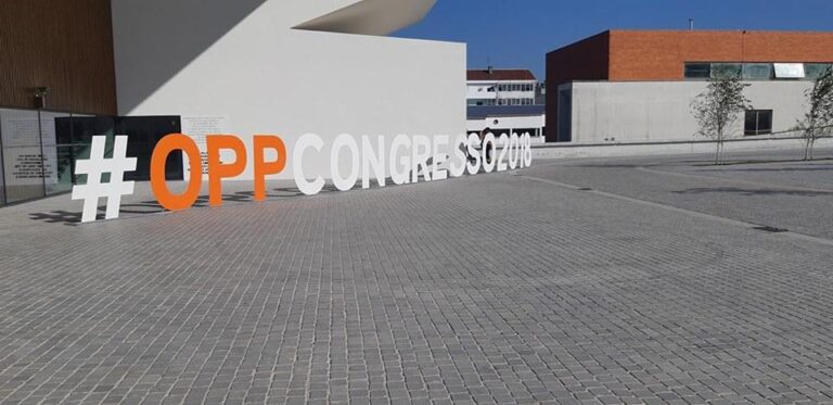 Psicologia é “uma das áreas mais relevantes da Saúde”