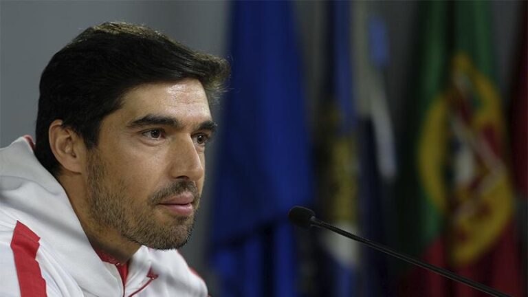 SCB acredita numa "noite épica" na Pedreira