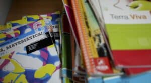 Câmara de Famalicão oferece manuais escolares a 1500 alunos