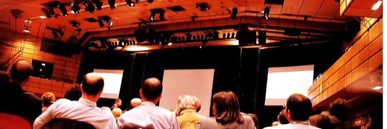 UMinho recebe congresso "Europa como espaço de diálogo"