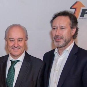 PSD.Humberto Carlos quer "caminhos e estratégias diferentes"