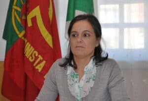 "Salário mínimo catapulta trabalho infantil"