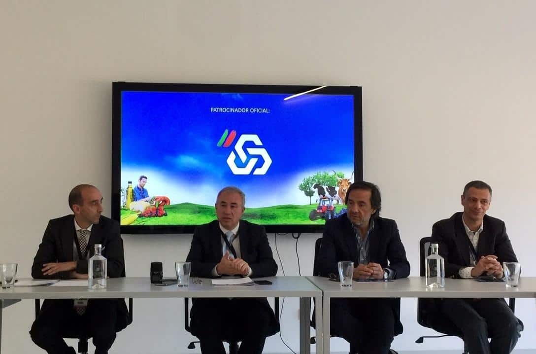 Qualidade técnica marca 52ª edição da AGRO