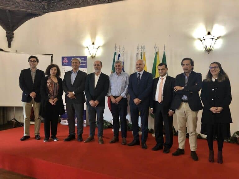 Plano de Adesão Plena visa melhorar resolução de conflitos