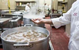 SASUM apostam no sal iodado