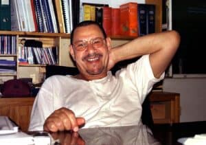 Prémio Camões: Germano Almeida é vencedor "justíssimo"