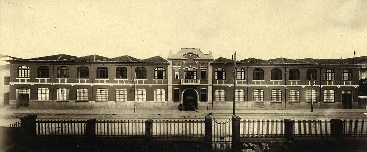 Confiança. Familiares apelam à suspensão da hasta