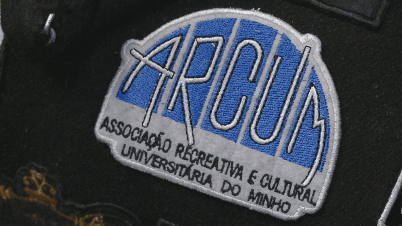 André Marcos é o novo presidente da ARCUM