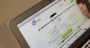 Última oportunidade para validar facturas do IRS