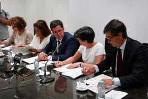 Como conciliar escola e desporto? Guimarães tem a resposta