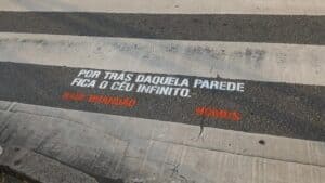 Húmus: Festival Literário regressa no feminino