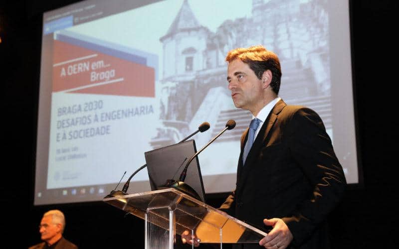 Rio não acompanha visita da Comissão de Cultura à Confiança