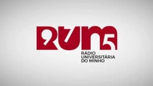 Mau tempo condiciona emissão da RUM