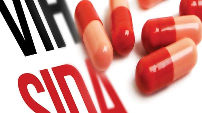 SIDA. Milhares de doentes não são seguidos