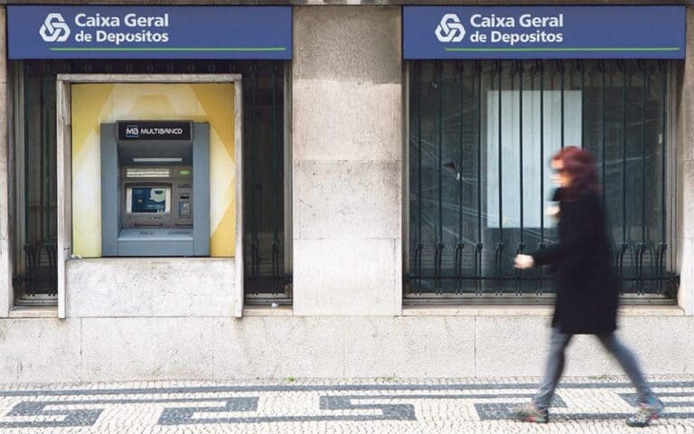 PCP de Braga organiza tribuna pública em defesa da CGD