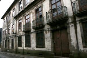 Guimarães: Rosa Lima e Santa Luzia vão custar entre 5 a 6 ME