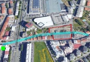 Plataforma Confiança acusa CMB de ter "duas caras"