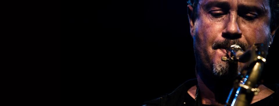 Guimarães Jazz arranca hoje